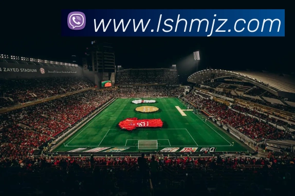奖项3